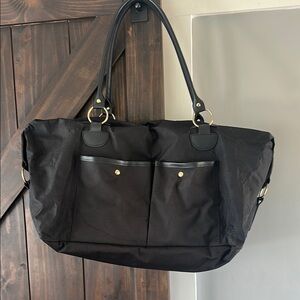 Medium  Tote Bag